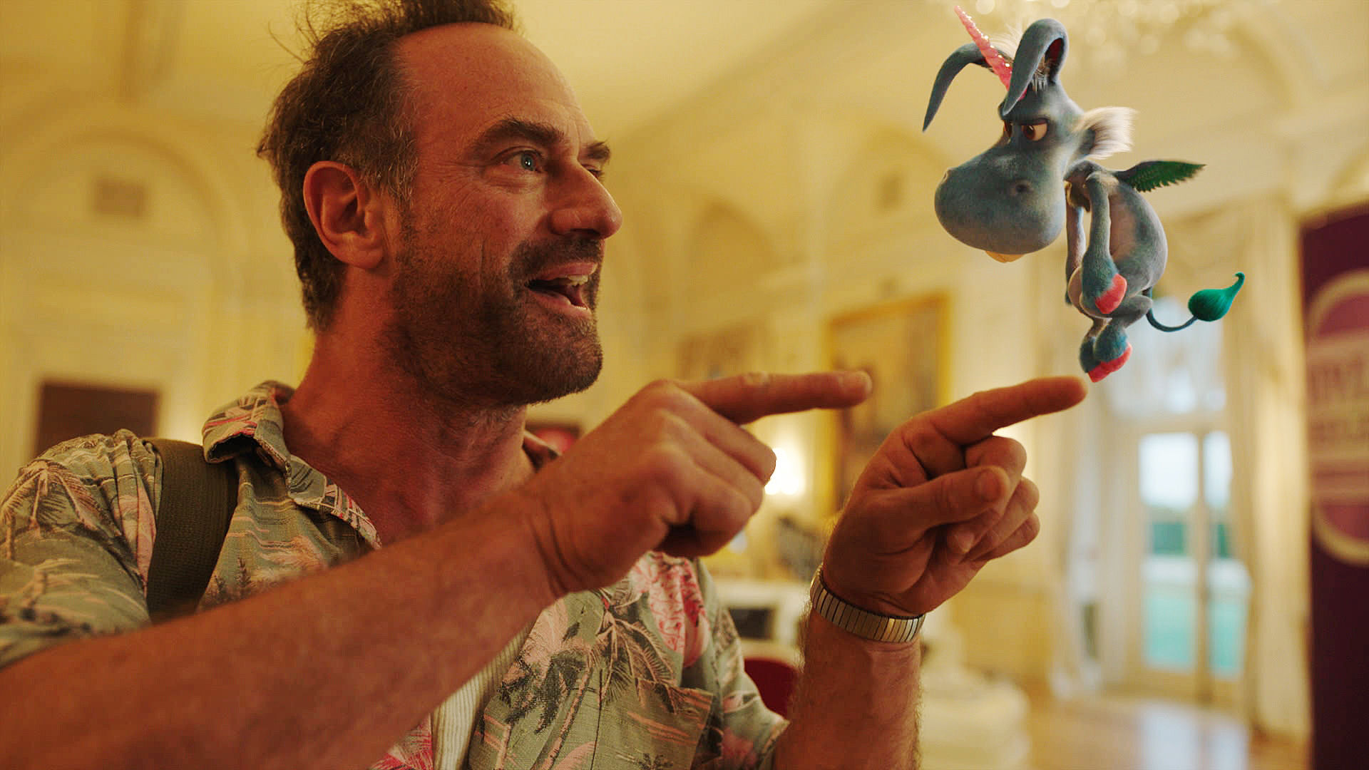 Chris Meloni INterview Happy Season 2.JPG